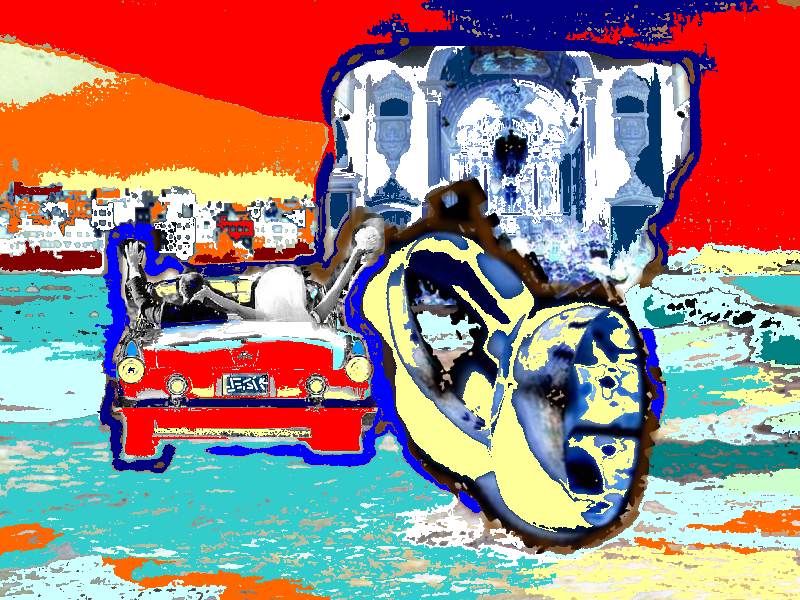 [casamento_gertrudes.jpg]