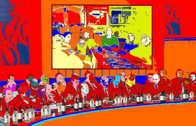 [politicos_vs_povo.jpg]