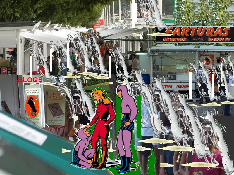 [feira_livro_fantasmas.jpg]