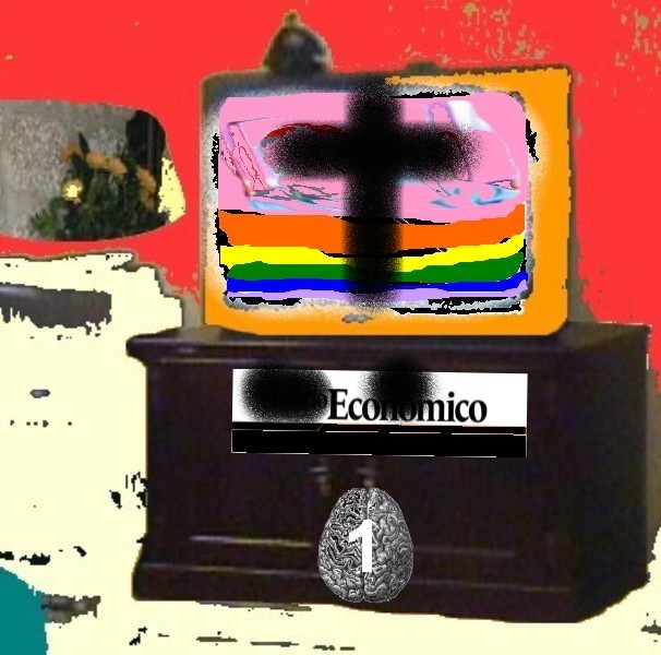 [pensamento_unico.jpg]