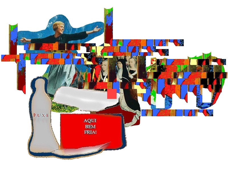 [sagrado_profano.jpg]