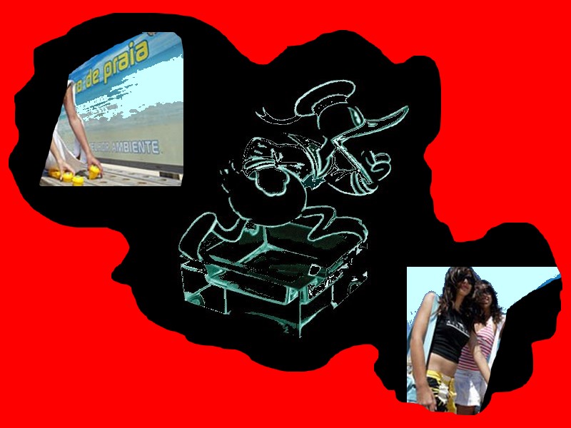 [cinzeiro_artistico.jpg]