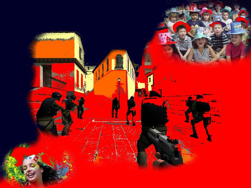 [espectaculo_virtual.jpg]