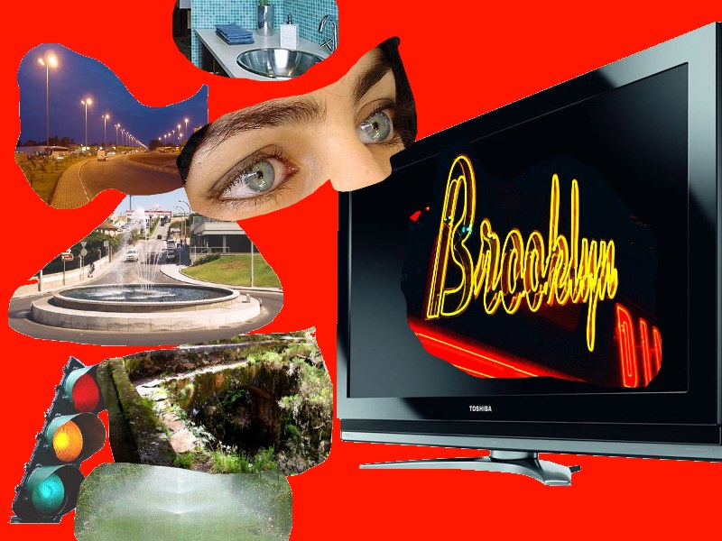 [taxas_televisao.jpg]