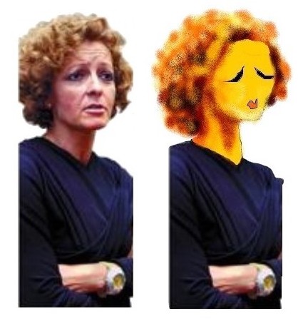 [maria_jose_morgado.jpg]