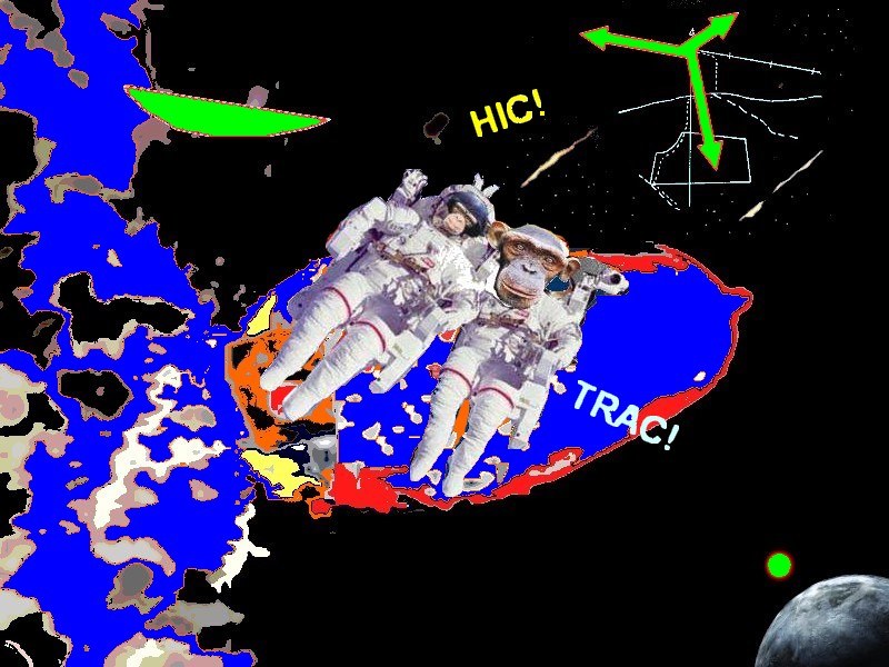 [bebedos_espaço.jpg]