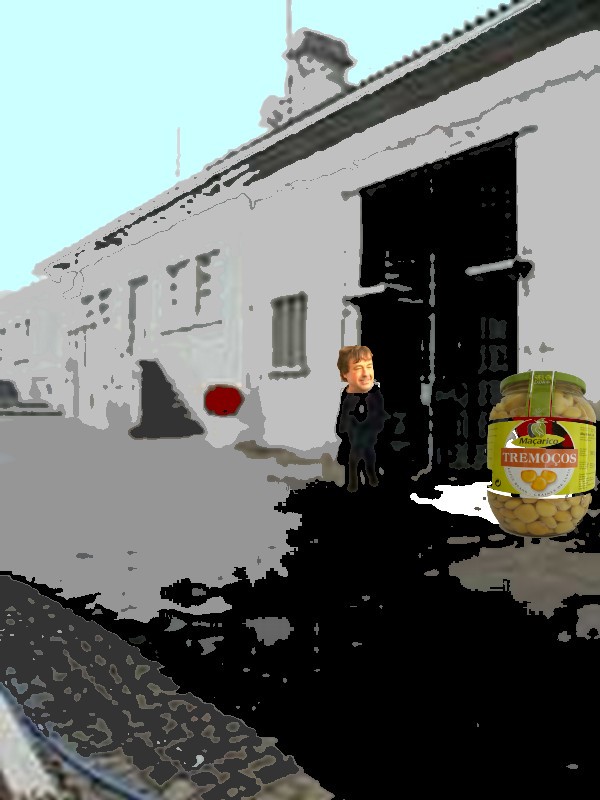 [solitario_tremocos.jpg]