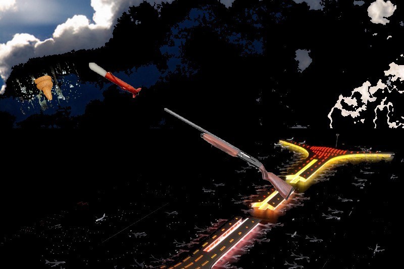 [supositorio_chuva.jpg]