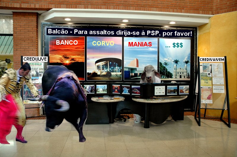 [assalto_banco.jpg]