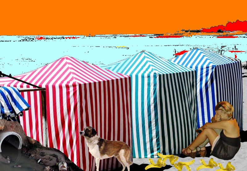 [dona_miquelina.jpg]