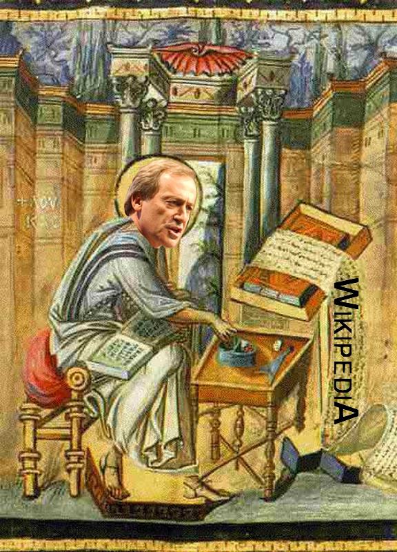 [blog_assessorado.jpg]