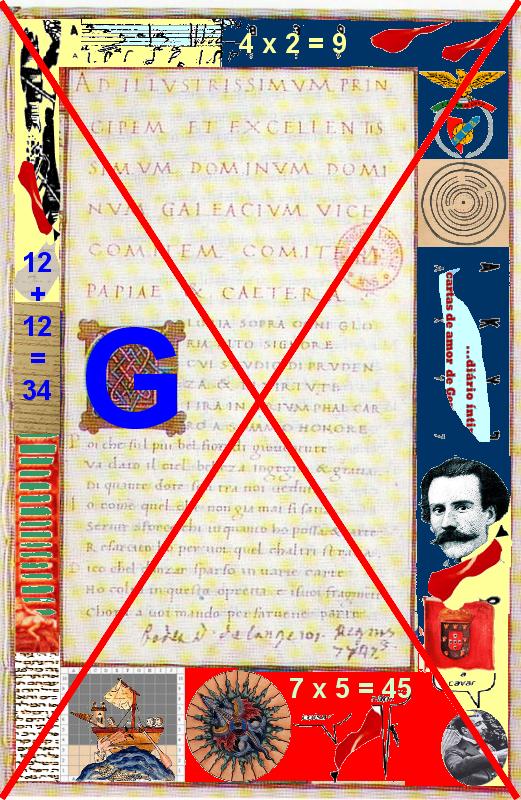 [manual_escolar.jpg]