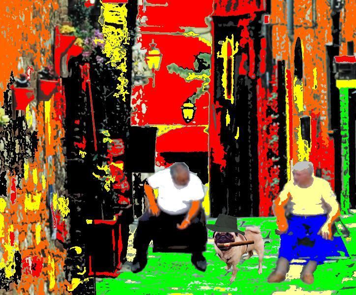 [amigos_inimigos.jpg]