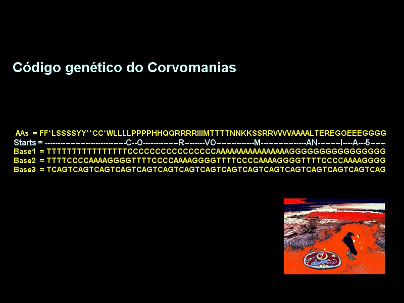 [genoma_corvomanias.jpg]