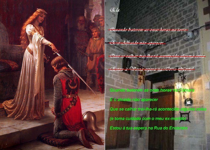 [investidura_moderna.jpg]