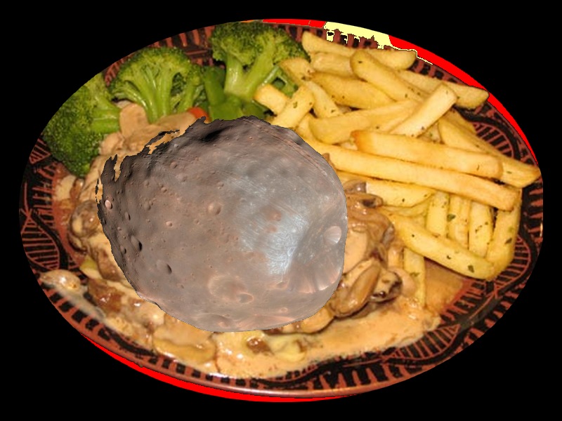 [phobos_em_prato.jpg]