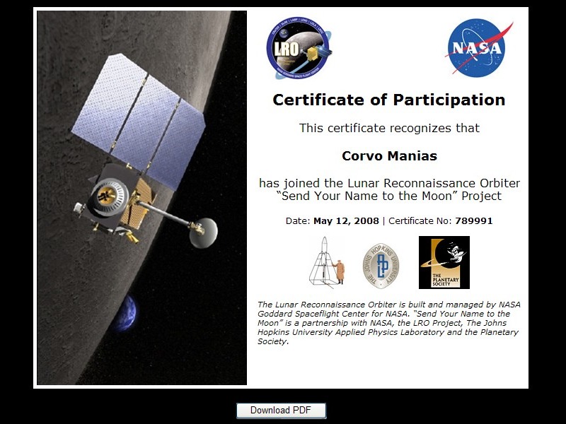 [corvomanias_moon.jpg]