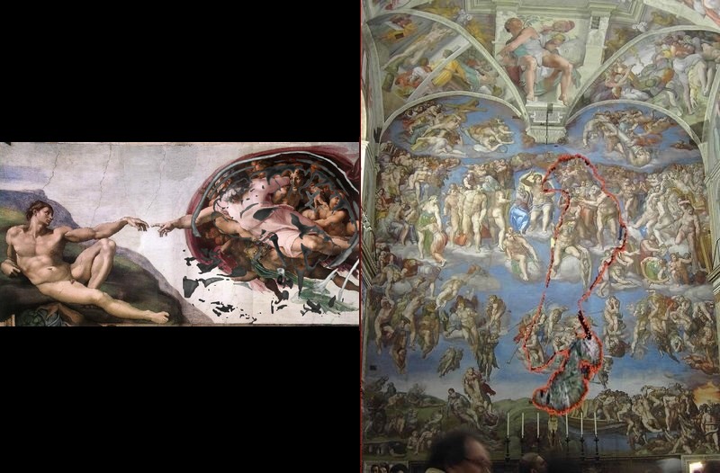 [codigo_michelangelo_corvomanias.jpg]