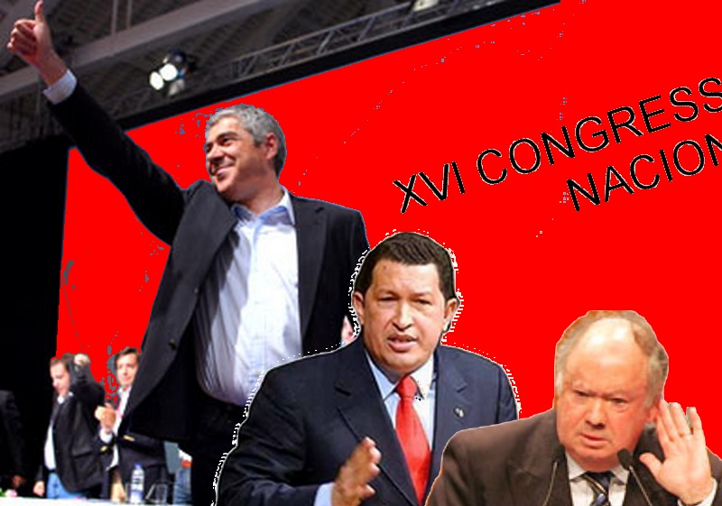 [xvi_congresso_nacional_ps_antevisao.jpg]