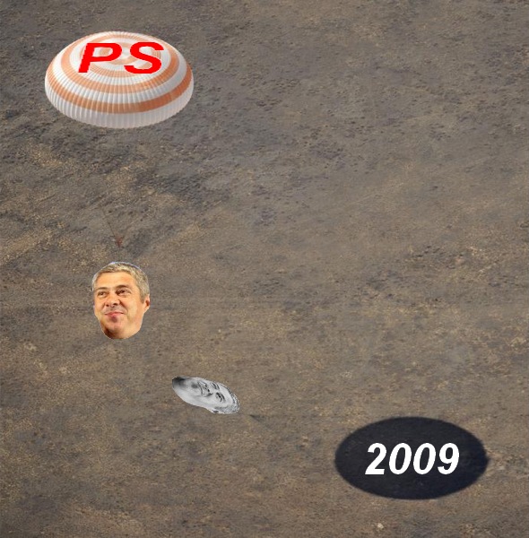 [calendario_eleitoral_2009.jpg]