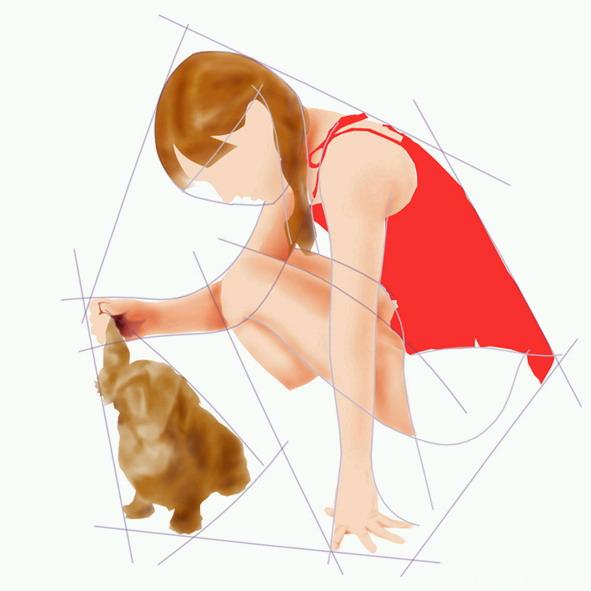 Drawing5.jpg