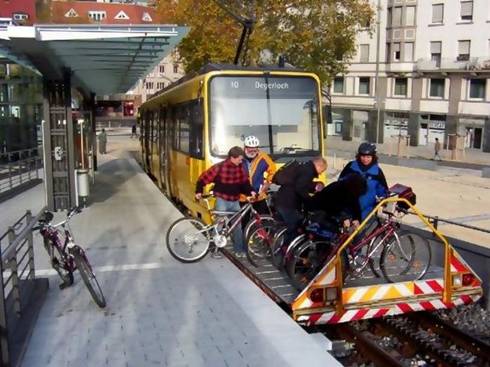 Fun_Time_20100110-032.jpg