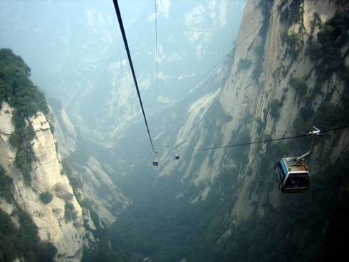Fun_Time_20100110-034.jpg