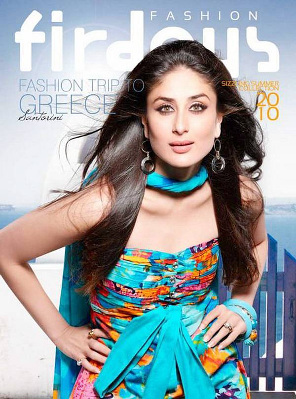 [kareena-firdous-designs-01.jpg]