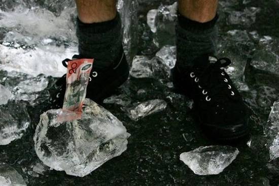Frozen-Money-13-20100401.jpg
