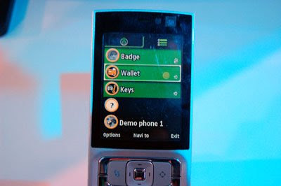 nokia_sensor_locater_3.jpg