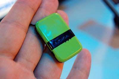 nokia_sensor_locater_1.jpg