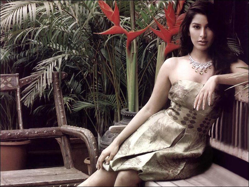 [Sophia-Chaudhary-06.jpg]