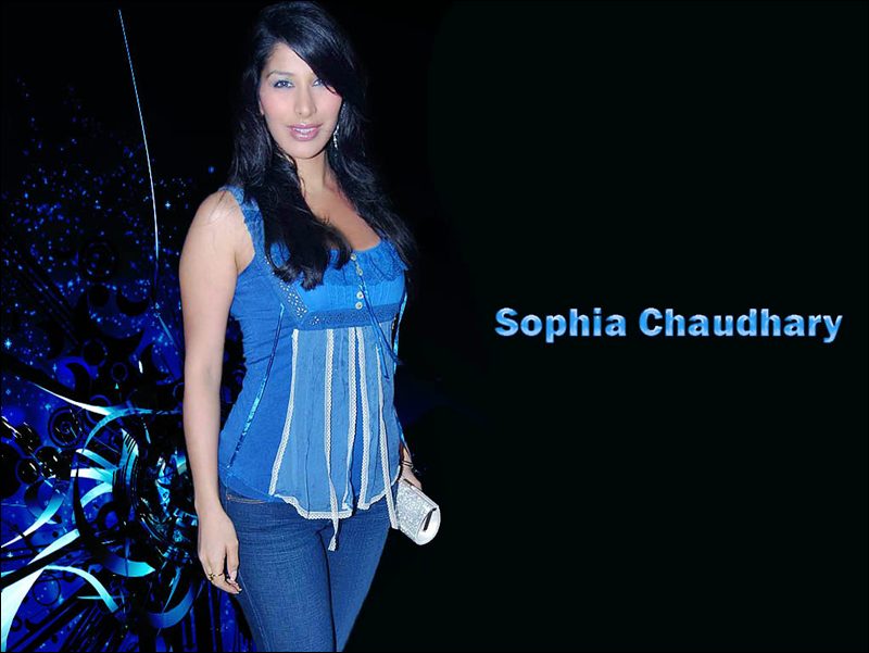 [Sophia-Chaudhary-12.jpg]