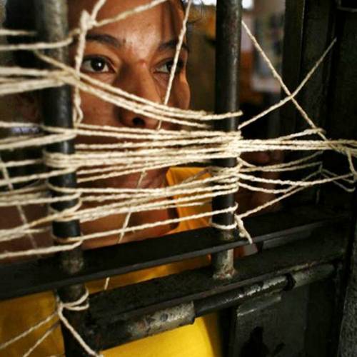 Incredible Worldwide