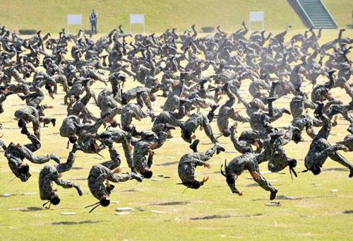 Daily-fun-20091227-021.jpg
