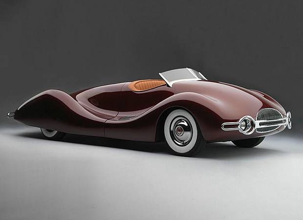 Buick_Streamliner_001.jpg