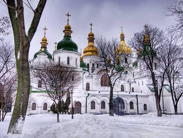 keep calm and visit ukraine keep calm and visit ukraine