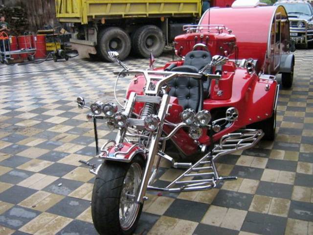 Mobile_Home_009.jpg