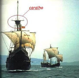 caralho.jpg