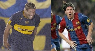 [Palermo+Messi.jpg]