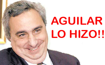 [Aguilar+lo+Hizo3.jpg]