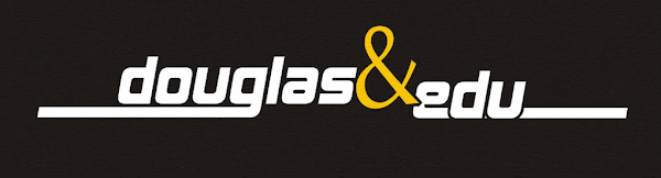 Douglas & Edu