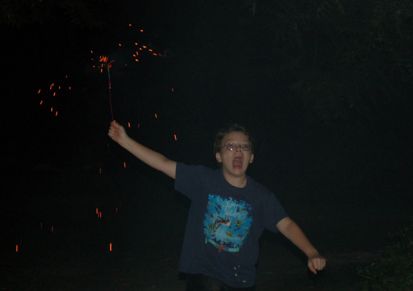 Cole+running+with+sparkler.jpg