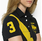 Online Sports