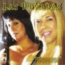 LAS PEÑERAS - Nuevo DC "Desafío"