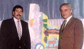 ROBERTO ALVARADO Y HORACIO ALBERTO AGNESE