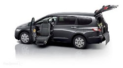acg s fuse honda odyssey 2