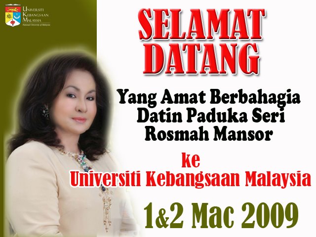 [090301-Selamat+Datang+YAB+DPS+Rosmah+mansor.jpg]