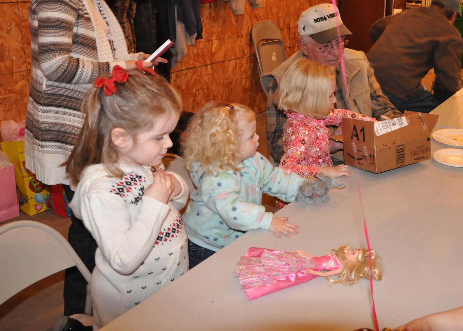 [Brittney's4thbday+021_edited-1.jpg]