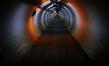 LHC CERN Access